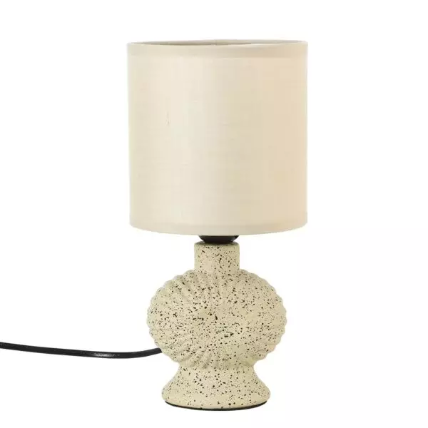 baytonia_gallery_image