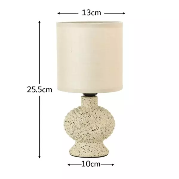 baytonia_gallery_image