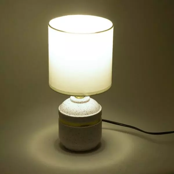 baytonia_gallery_image