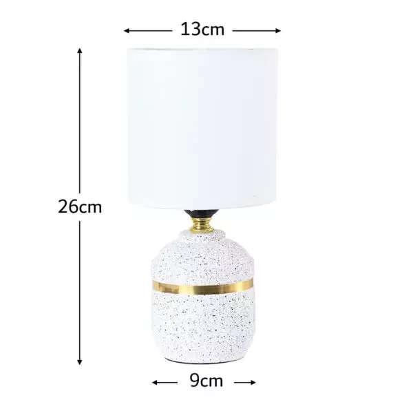 baytonia_gallery_image