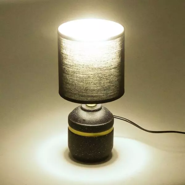 baytonia_gallery_image