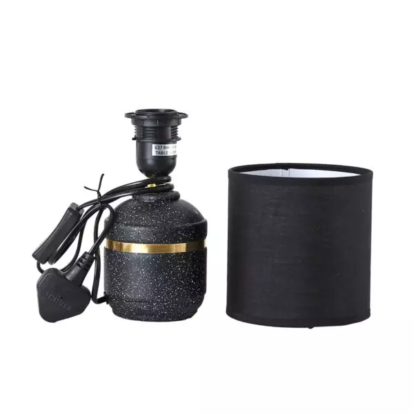 baytonia_gallery_image