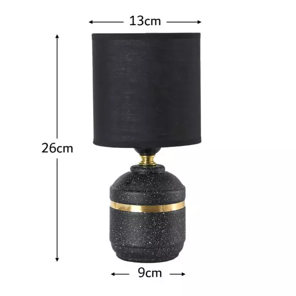 baytonia_gallery_image