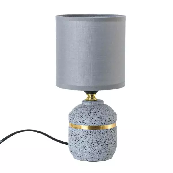 baytonia_gallery_image