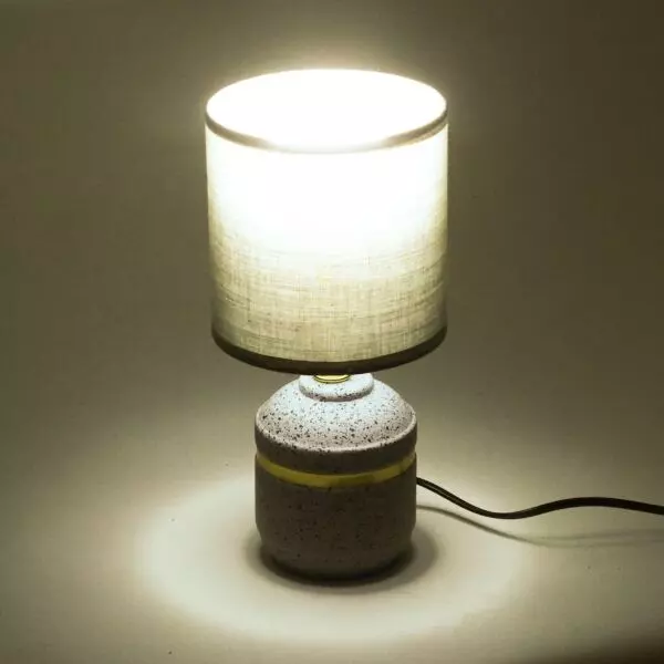 baytonia_gallery_image