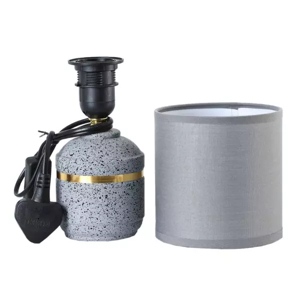 baytonia_gallery_image