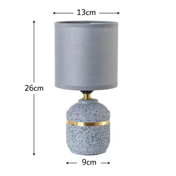 baytonia_gallery_image