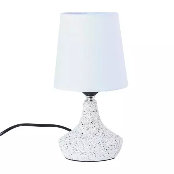 baytonia_gallery_image