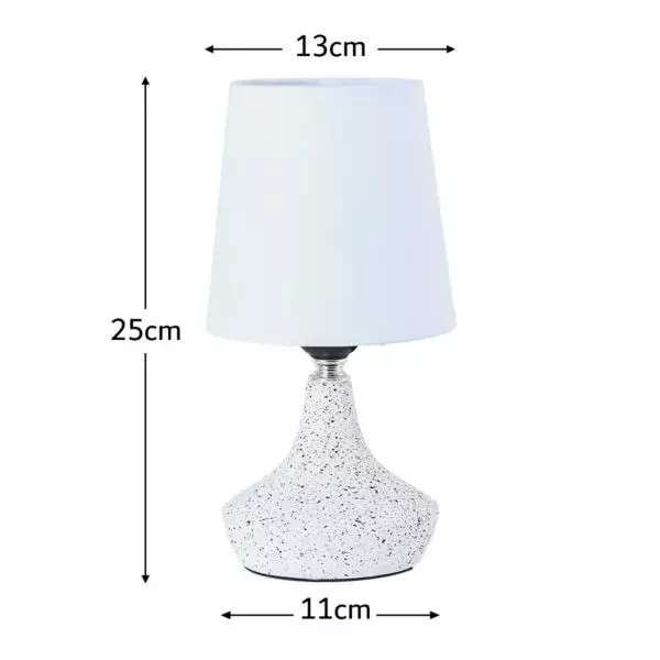 baytonia_gallery_image