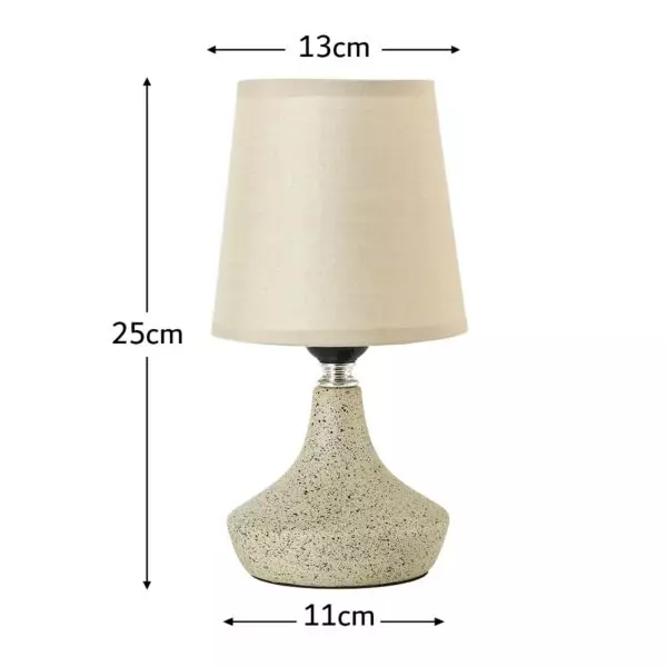 baytonia_gallery_image