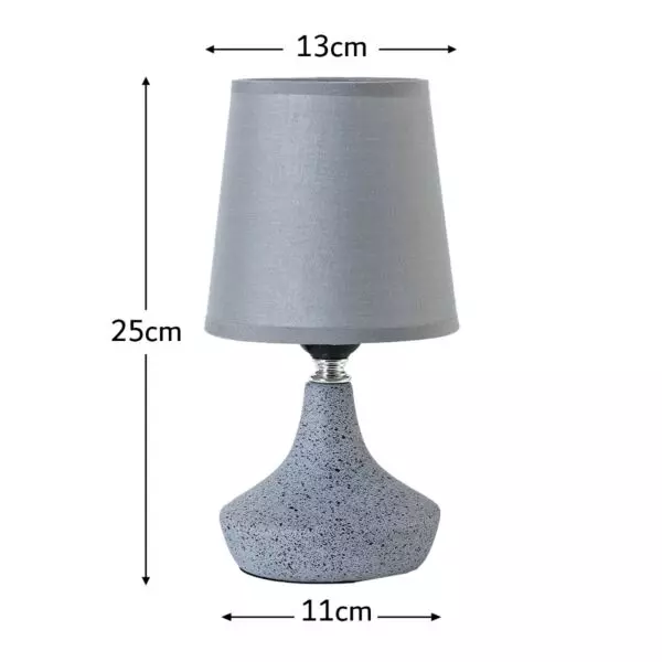 baytonia_gallery_image