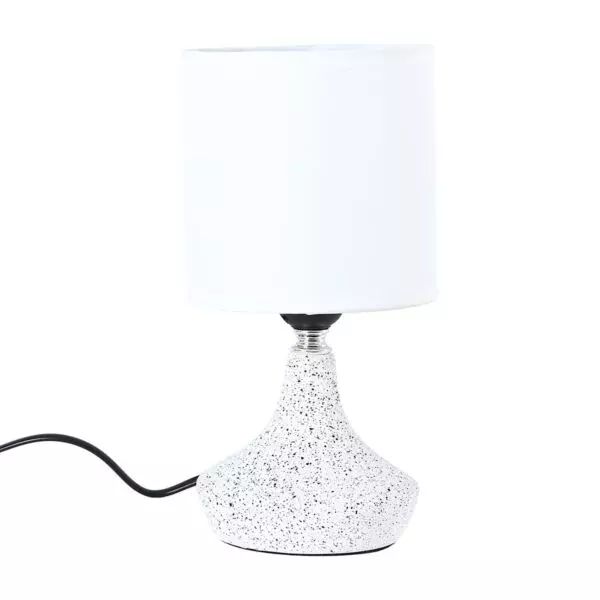 baytonia_gallery_image