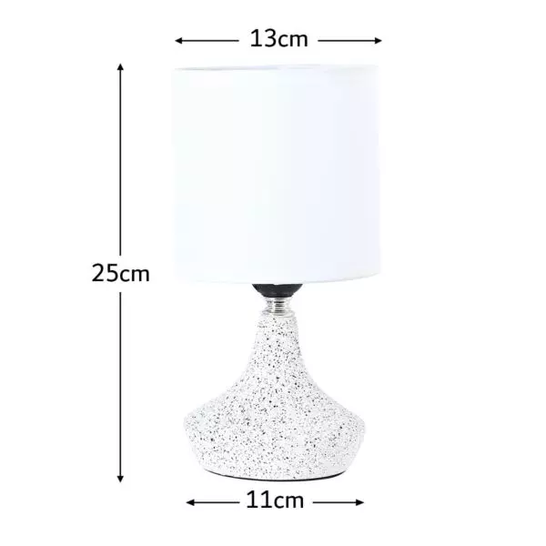 baytonia_gallery_image