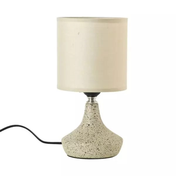 baytonia_gallery_image