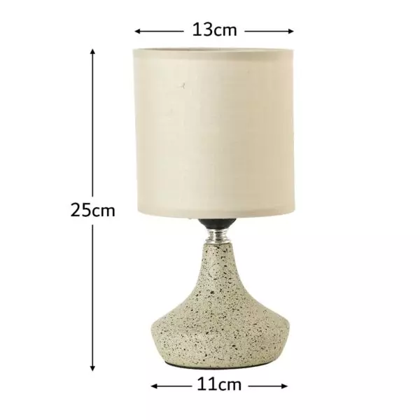 baytonia_gallery_image