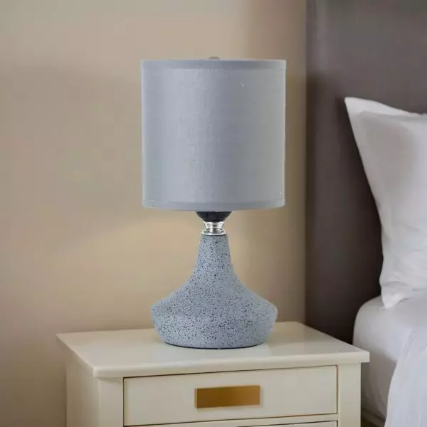 baytonia_gallery_image