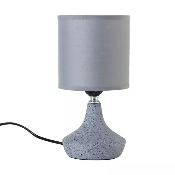 baytonia_gallery_image