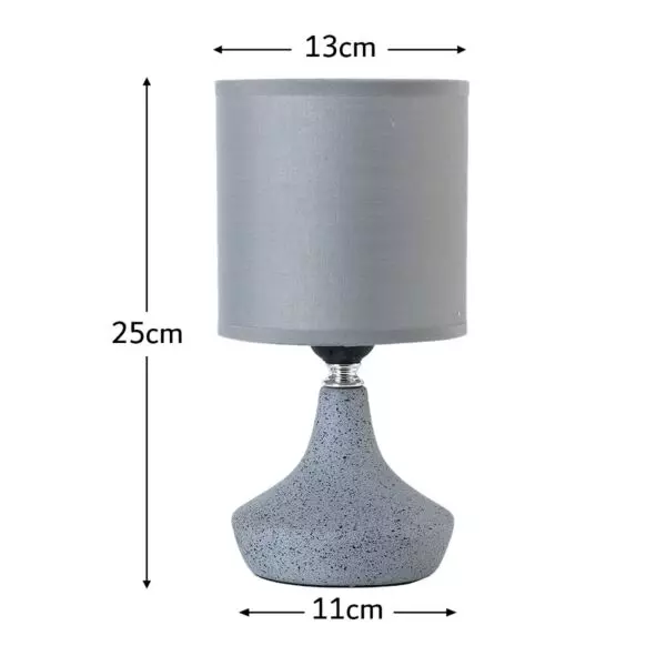 baytonia_gallery_image