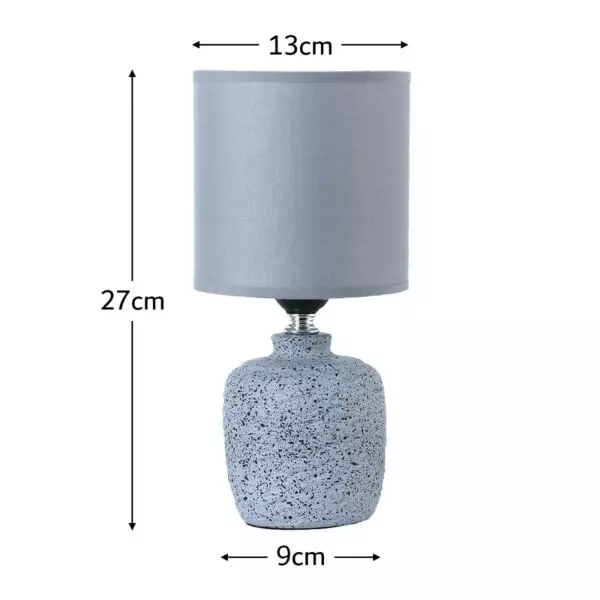 baytonia_gallery_image