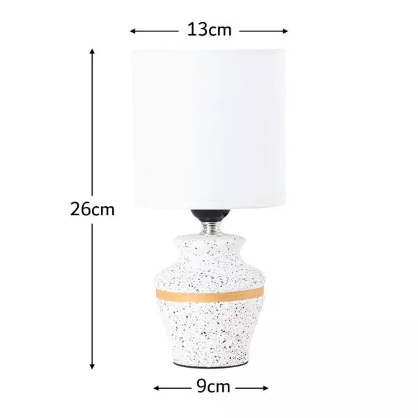 baytonia_gallery_image