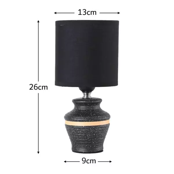 baytonia_gallery_image