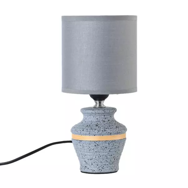 baytonia_gallery_image