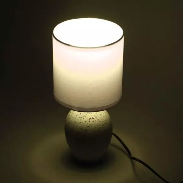 baytonia_gallery_image