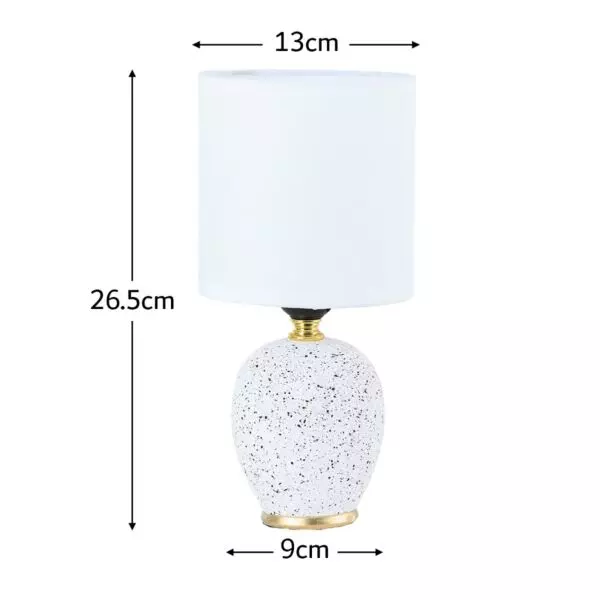 baytonia_gallery_image