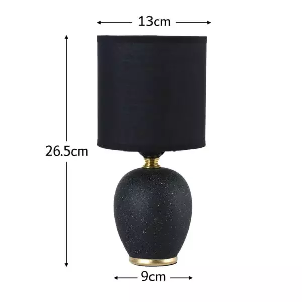 baytonia_gallery_image