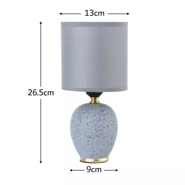 baytonia_gallery_image