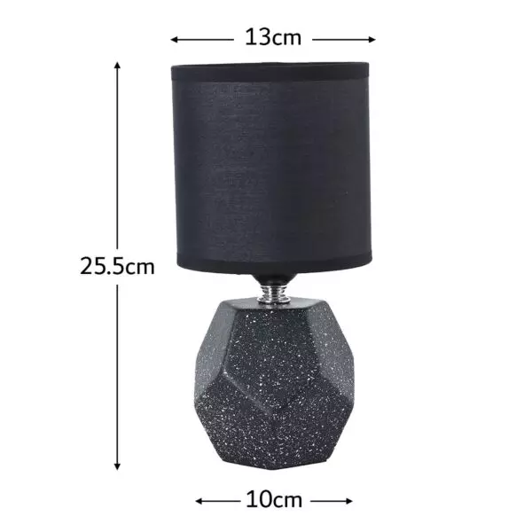 baytonia_gallery_image