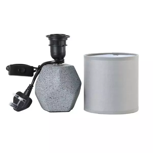 baytonia_gallery_image