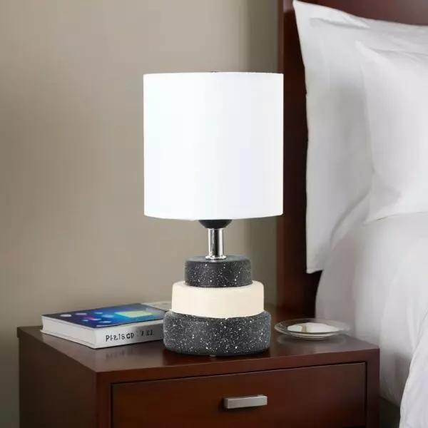 baytonia_gallery_image