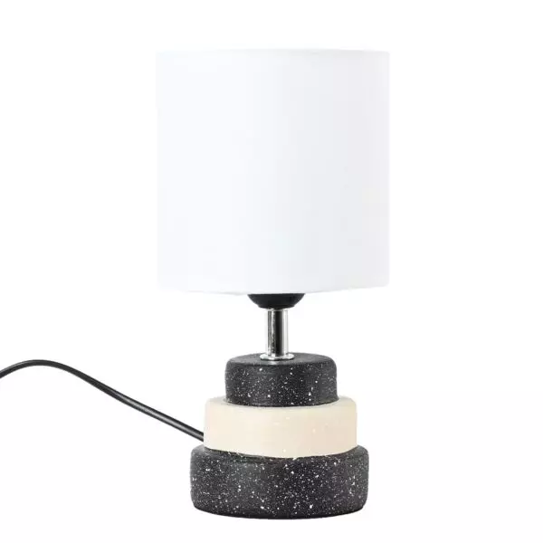 baytonia_gallery_image