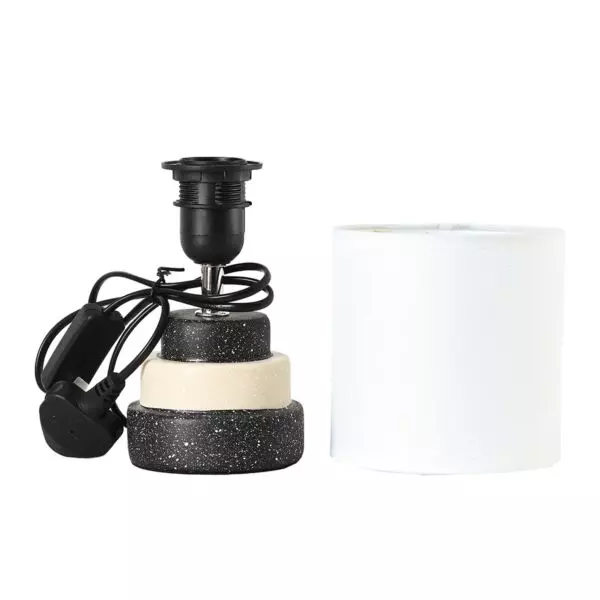 baytonia_gallery_image