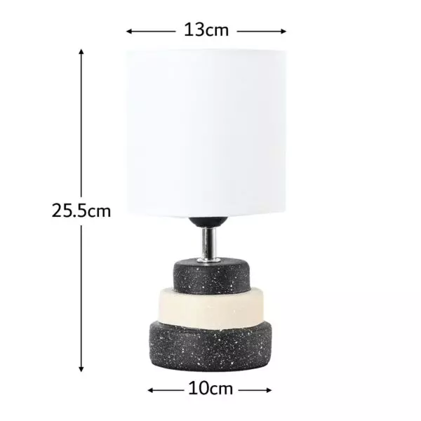 baytonia_gallery_image