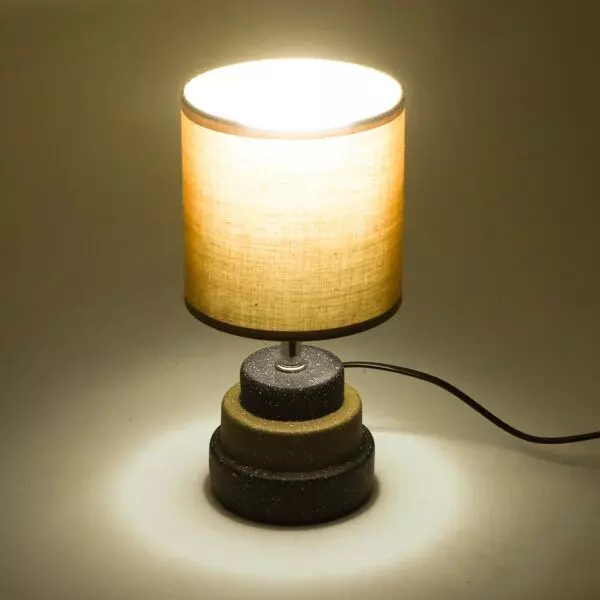 baytonia_gallery_image