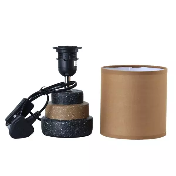 baytonia_gallery_image