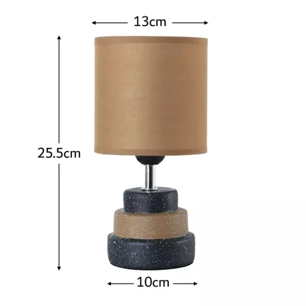 baytonia_gallery_image