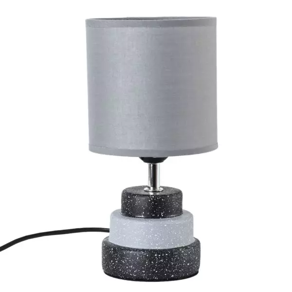 baytonia_gallery_image