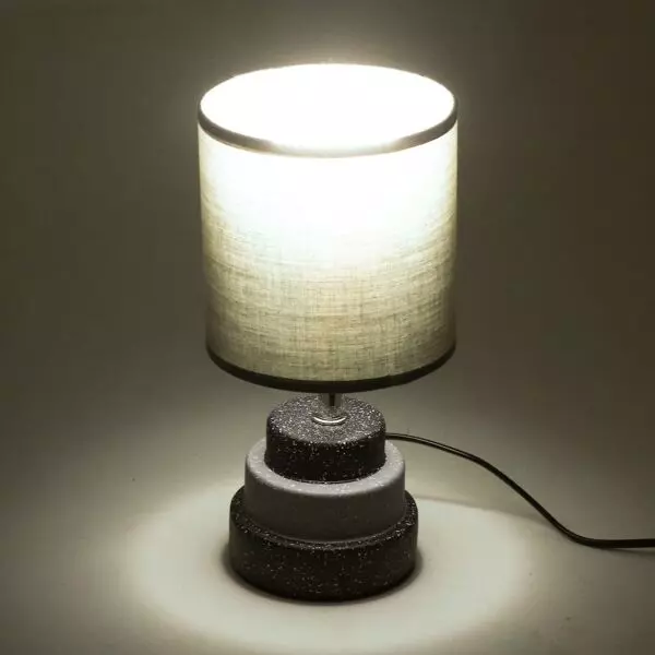 baytonia_gallery_image