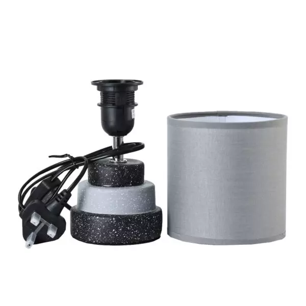 baytonia_gallery_image