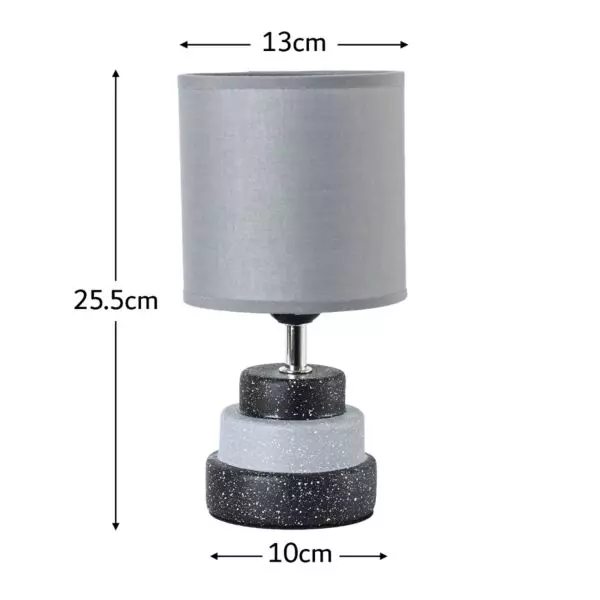 baytonia_gallery_image