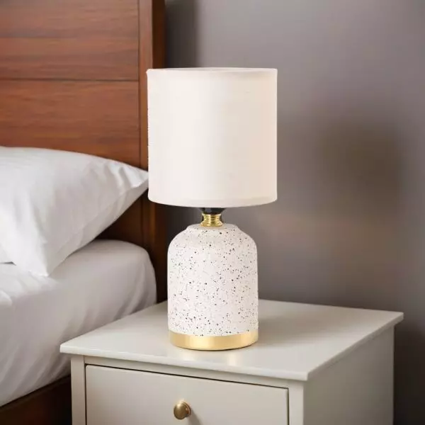 baytonia_gallery_image