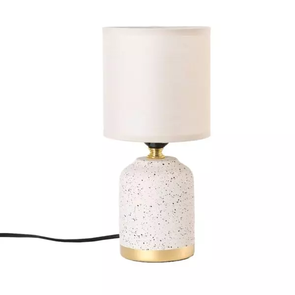 baytonia_gallery_image