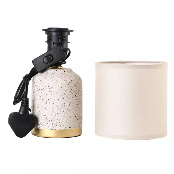 baytonia_gallery_image