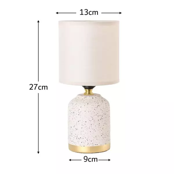 baytonia_gallery_image