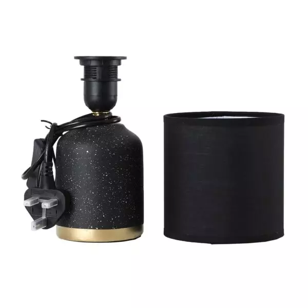 baytonia_gallery_image