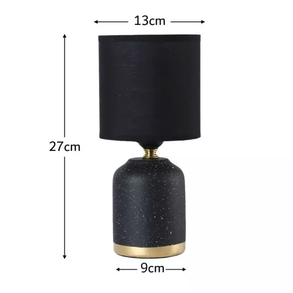 baytonia_gallery_image