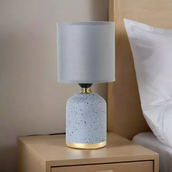 baytonia_gallery_image